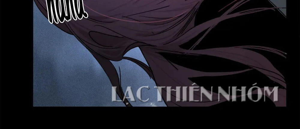 Phép Tắc Trường Ogus Chapter 65 - 31