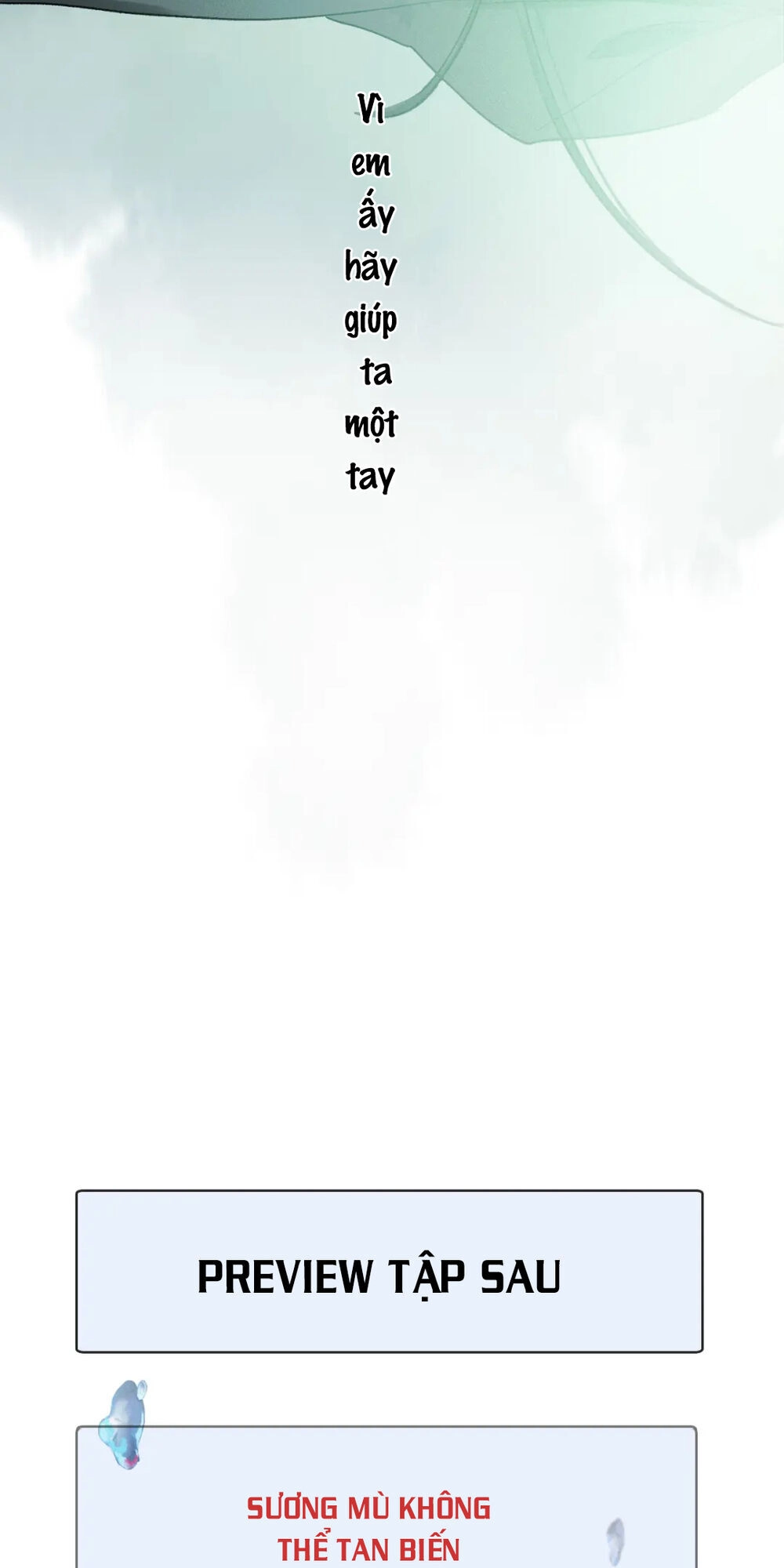 Phép Tắc Trường Ogus Chapter 65 - 37