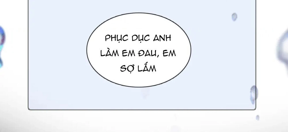 Phép Tắc Trường Ogus Chapter 65 - 38