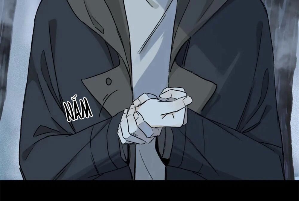 Phép Tắc Trường Ogus Chapter 66 - 25