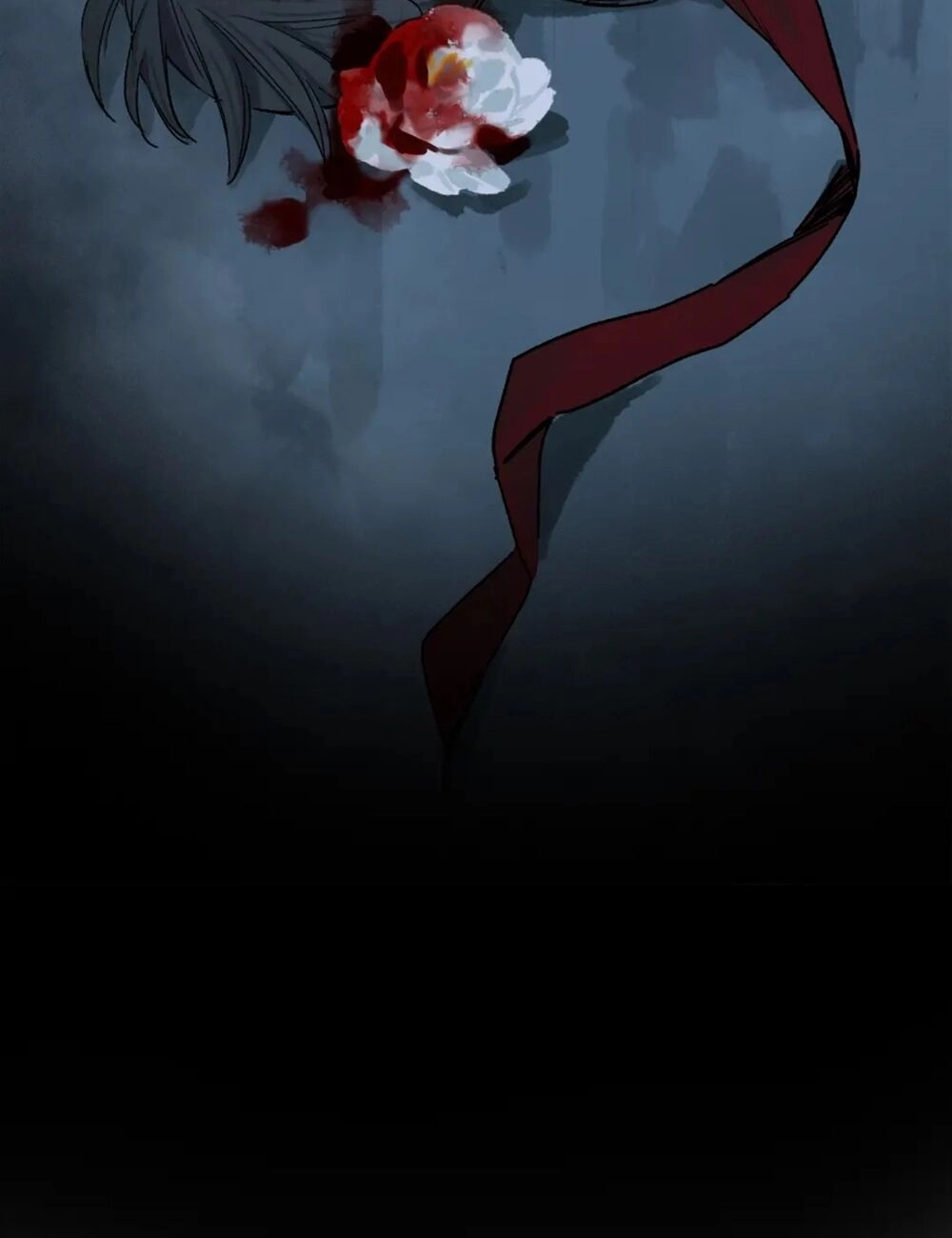 Phép Tắc Trường Ogus Chapter 66 - 39