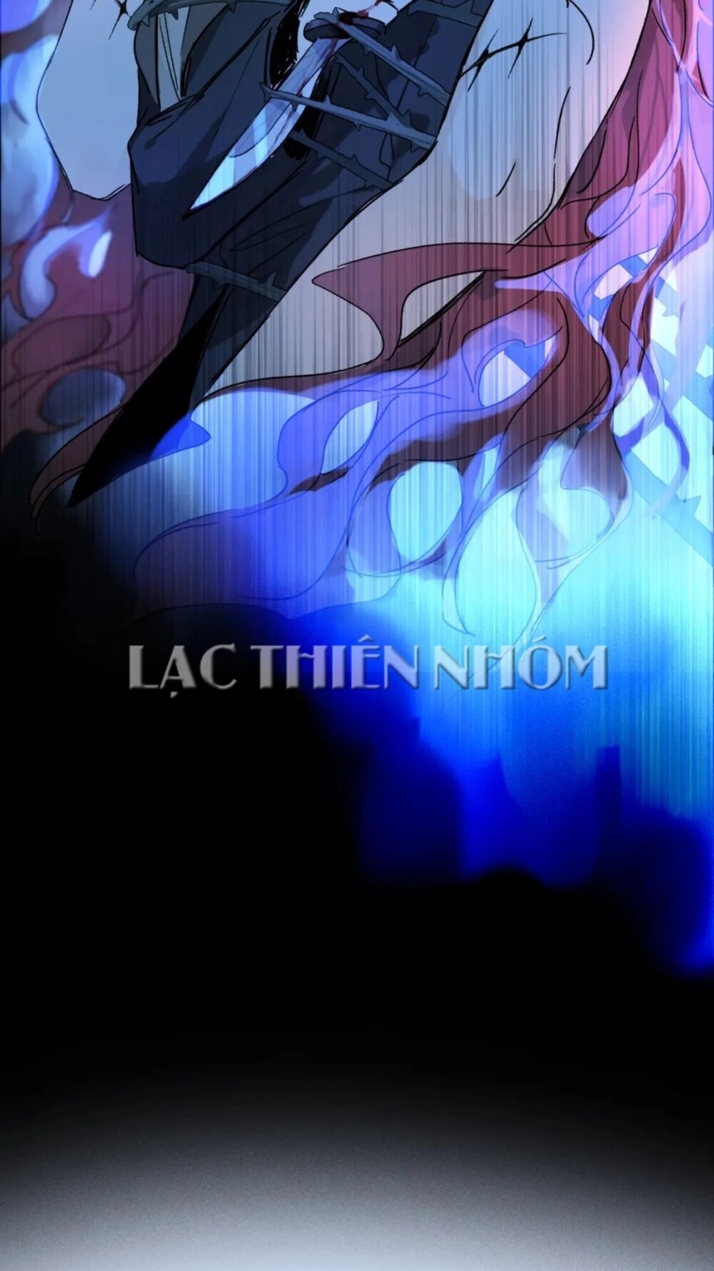 Phép Tắc Trường Ogus Chapter 67 - 27