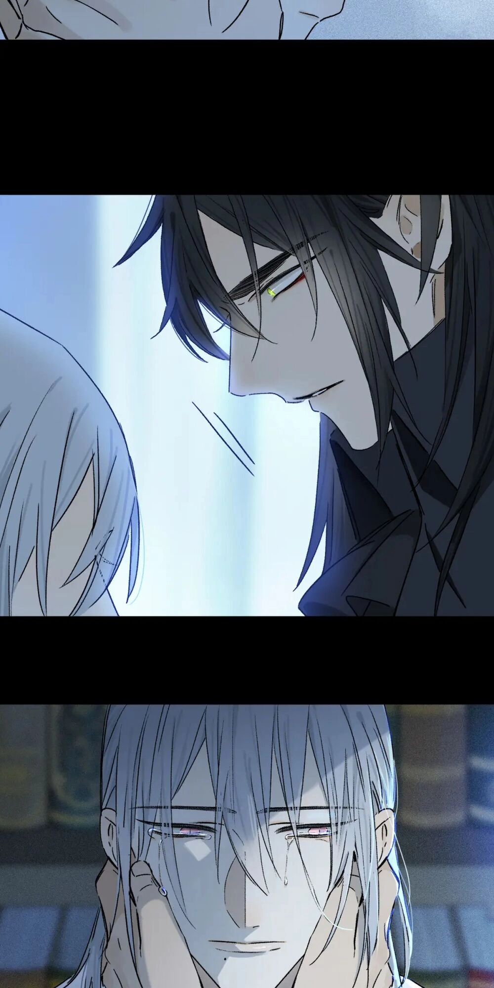 Phép Tắc Trường Ogus Chapter 68 - 23