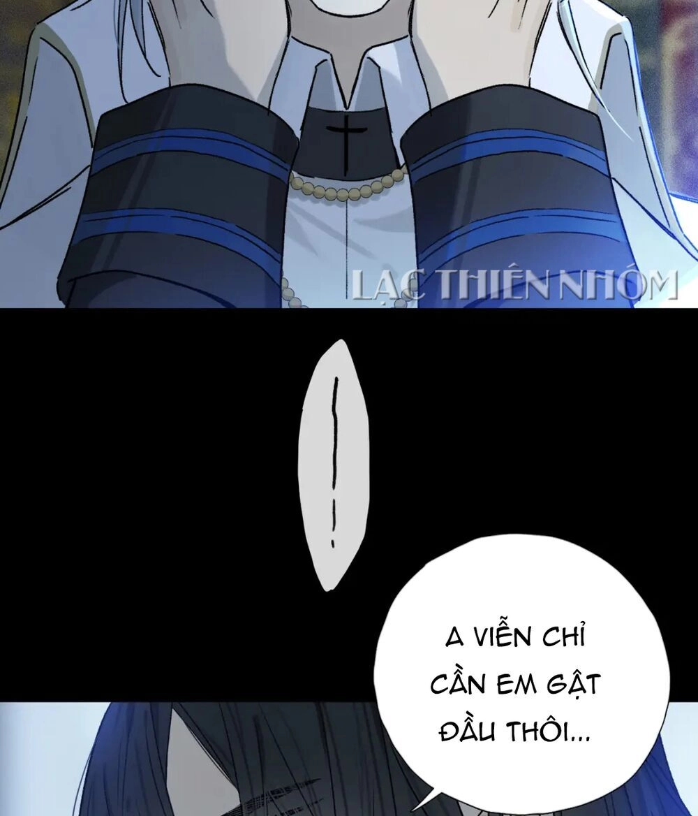 Phép Tắc Trường Ogus Chapter 68 - 24