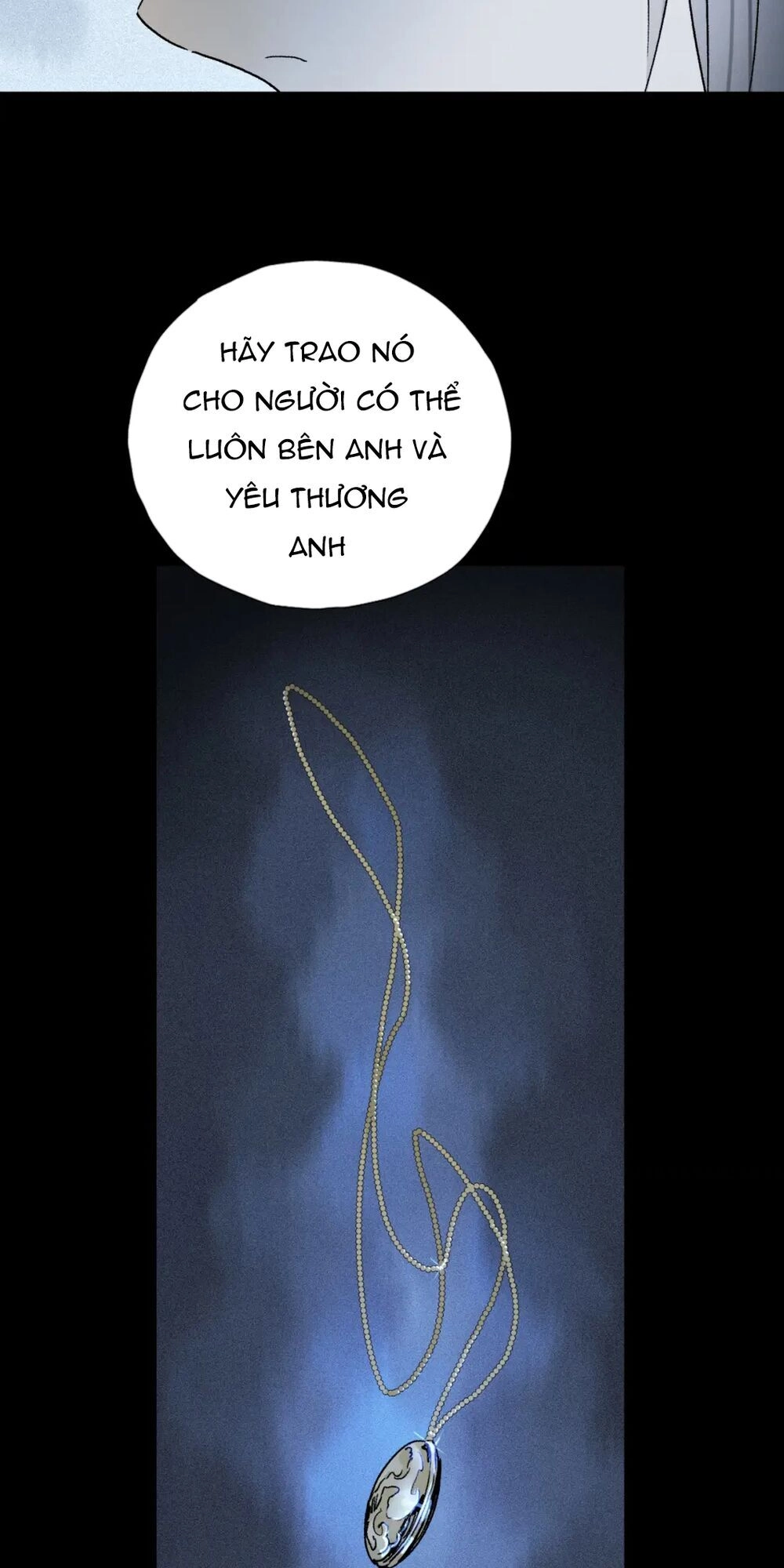 Phép Tắc Trường Ogus Chapter 68 - 29