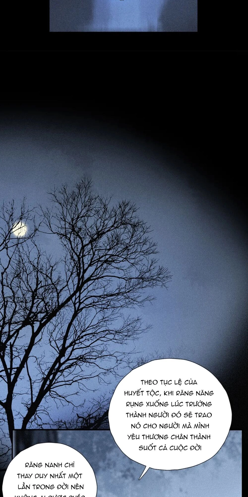 Phép Tắc Trường Ogus Chapter 68 - 30