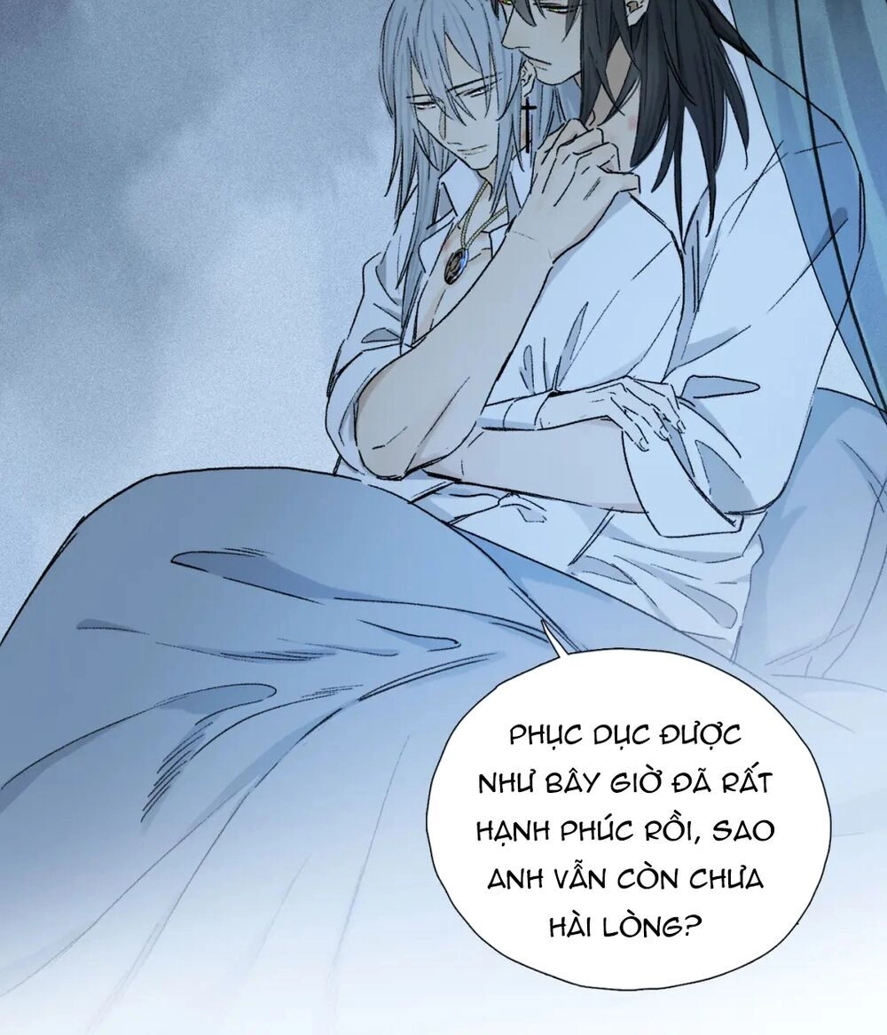Phép Tắc Trường Ogus Chapter 68 - 34