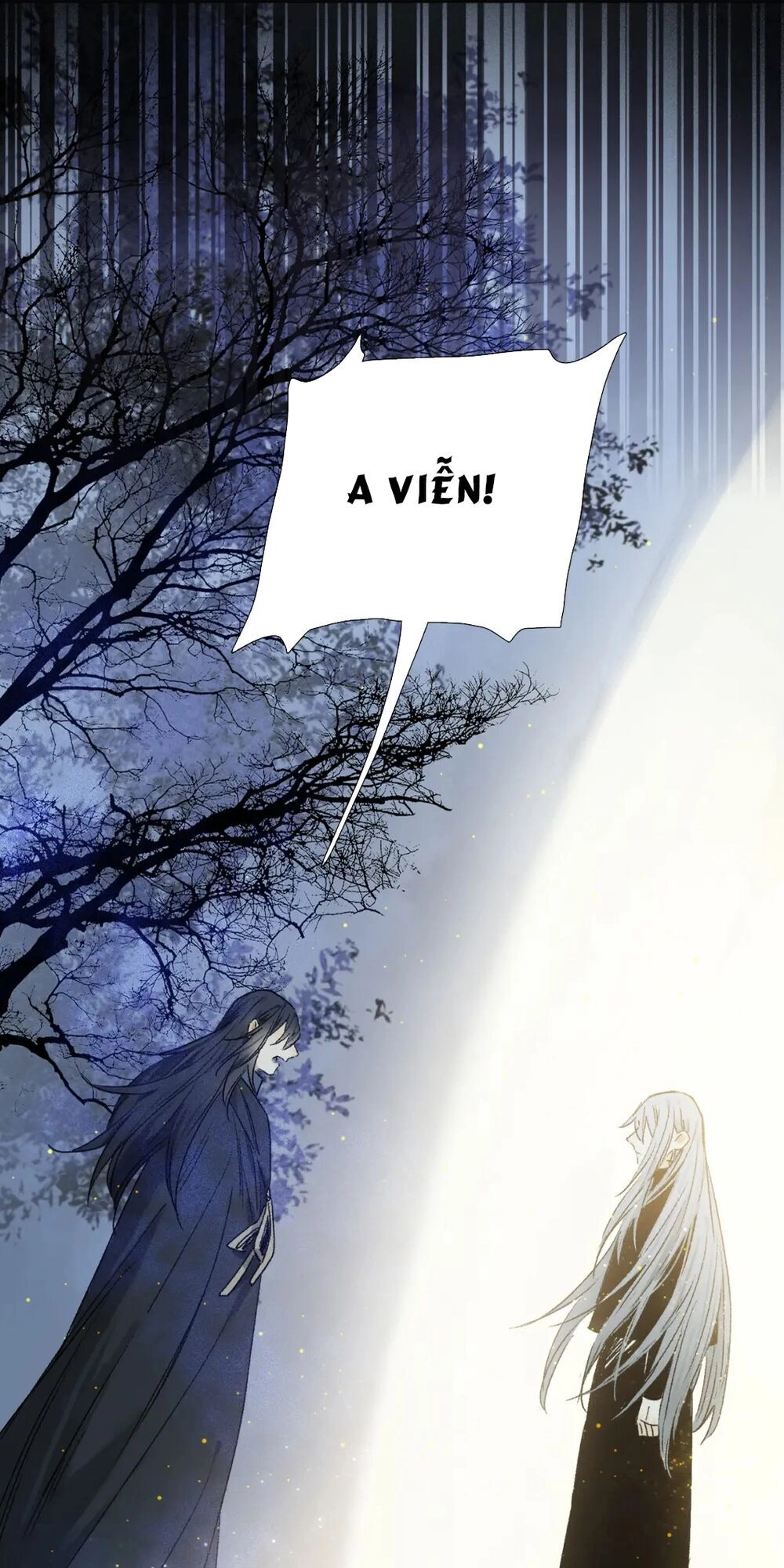 Phép Tắc Trường Ogus Chapter 68 - 43