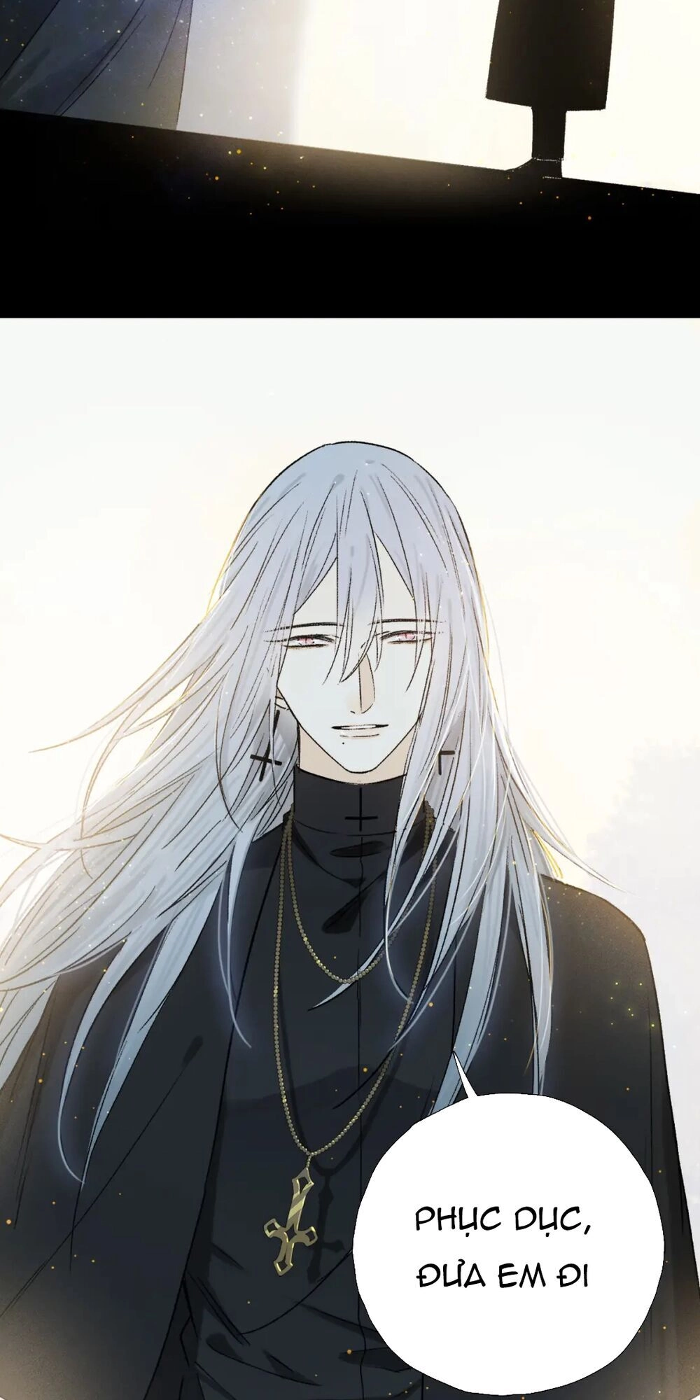 Phép Tắc Trường Ogus Chapter 68 - 44