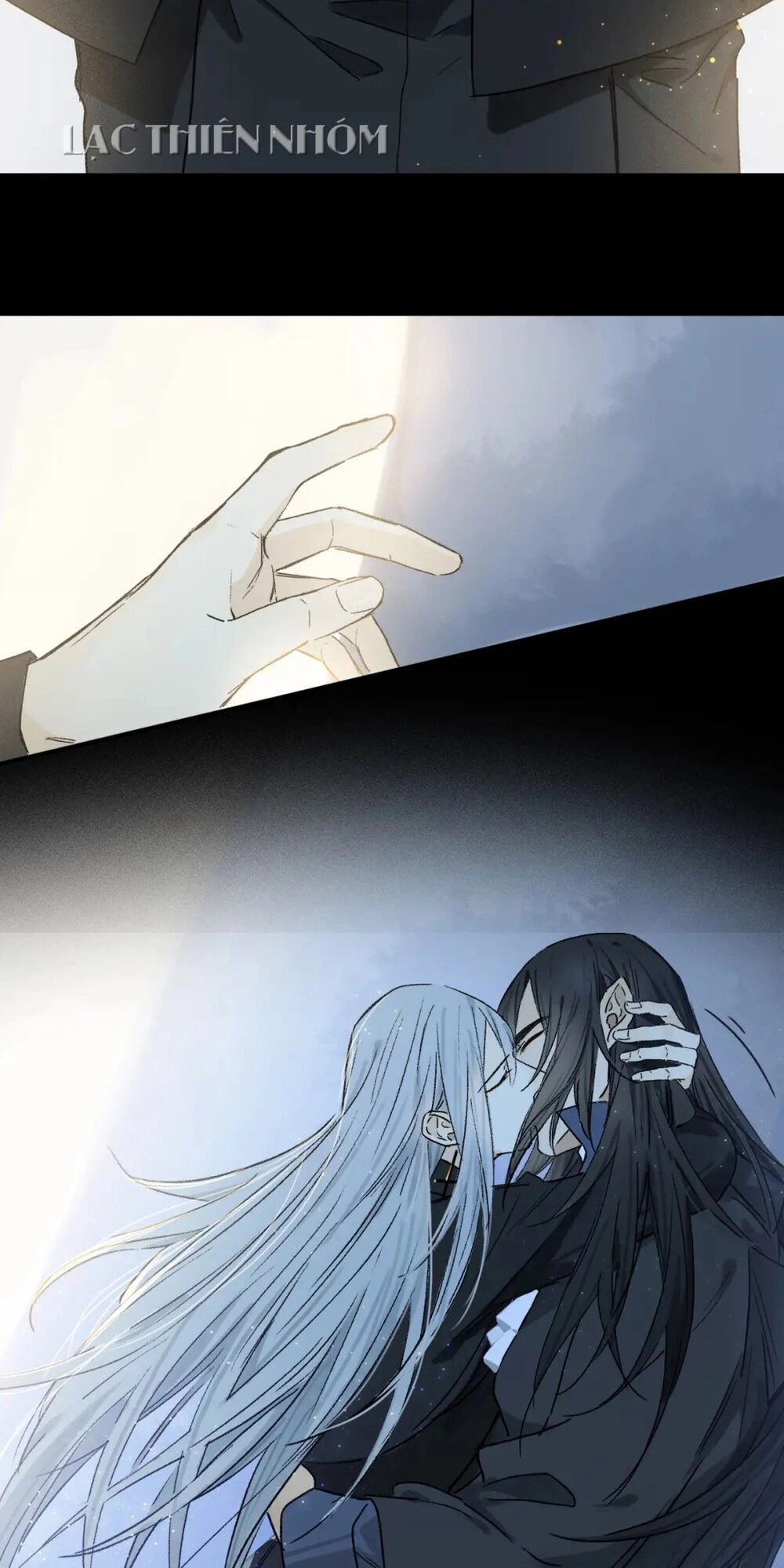 Phép Tắc Trường Ogus Chapter 68 - 45