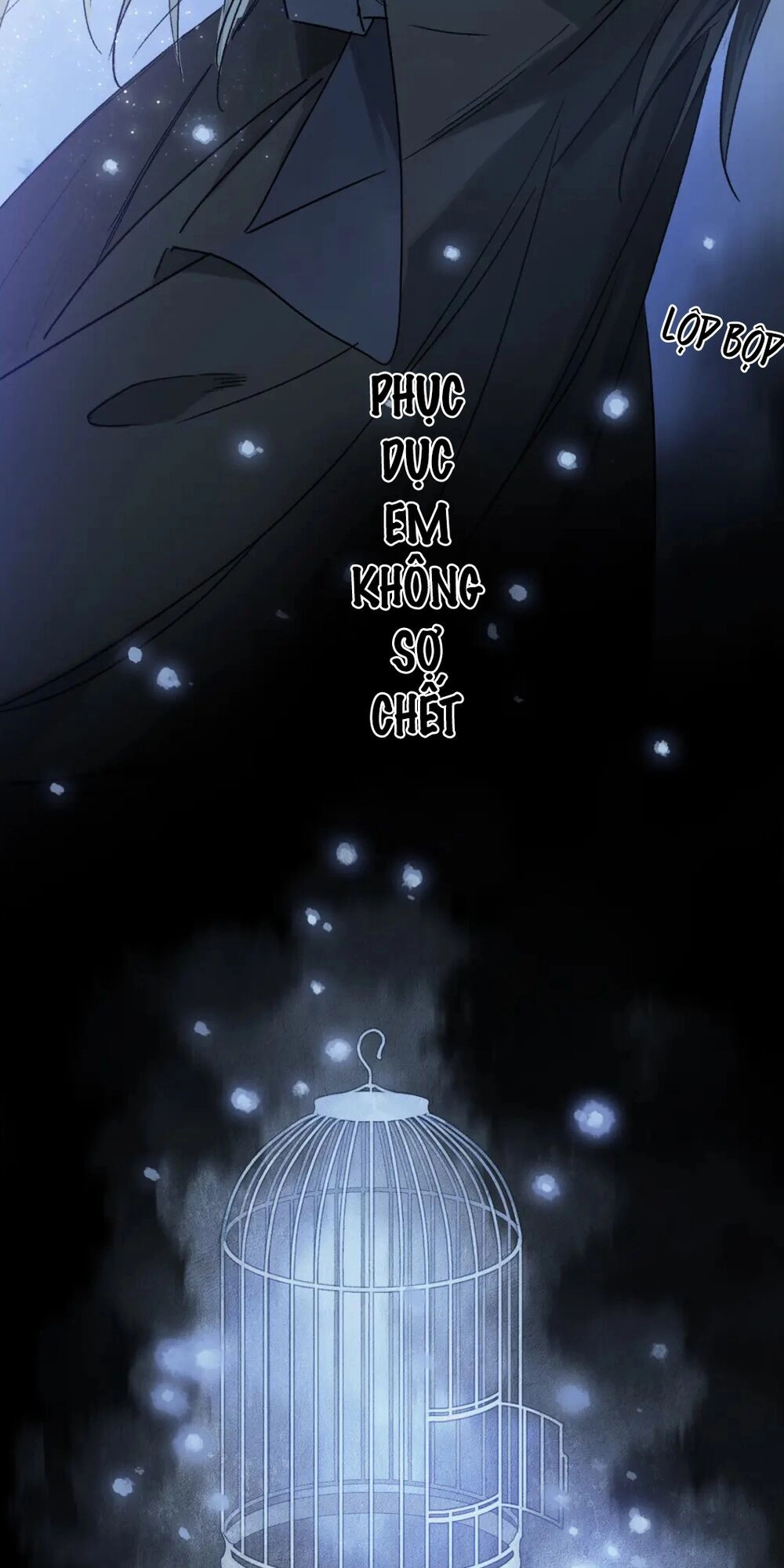 Phép Tắc Trường Ogus Chapter 68 - 46