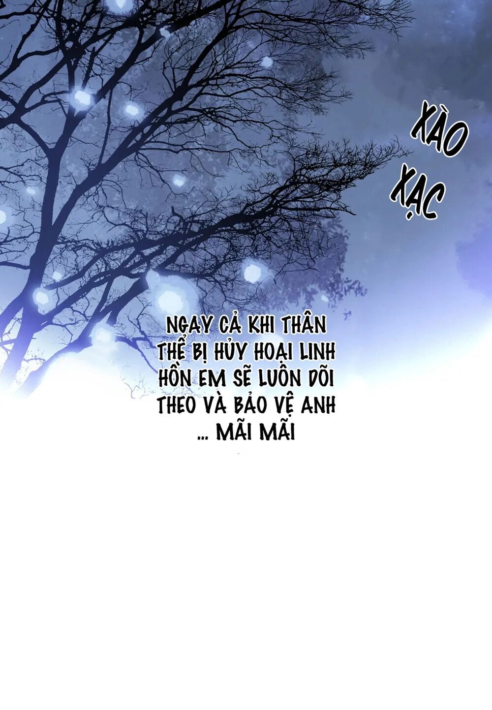 Phép Tắc Trường Ogus Chapter 68 - 48