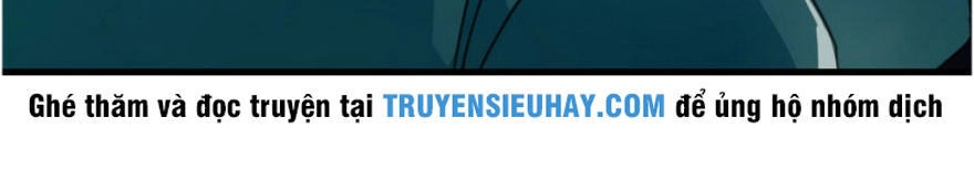 Thâm Dạ Thư Ốc Chapter 1 - 22