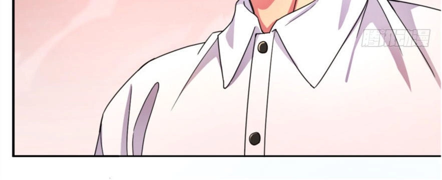 Thâm Dạ Thư Ốc Chapter 1 - 41