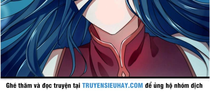 Thâm Dạ Thư Ốc Chapter 1 - 44