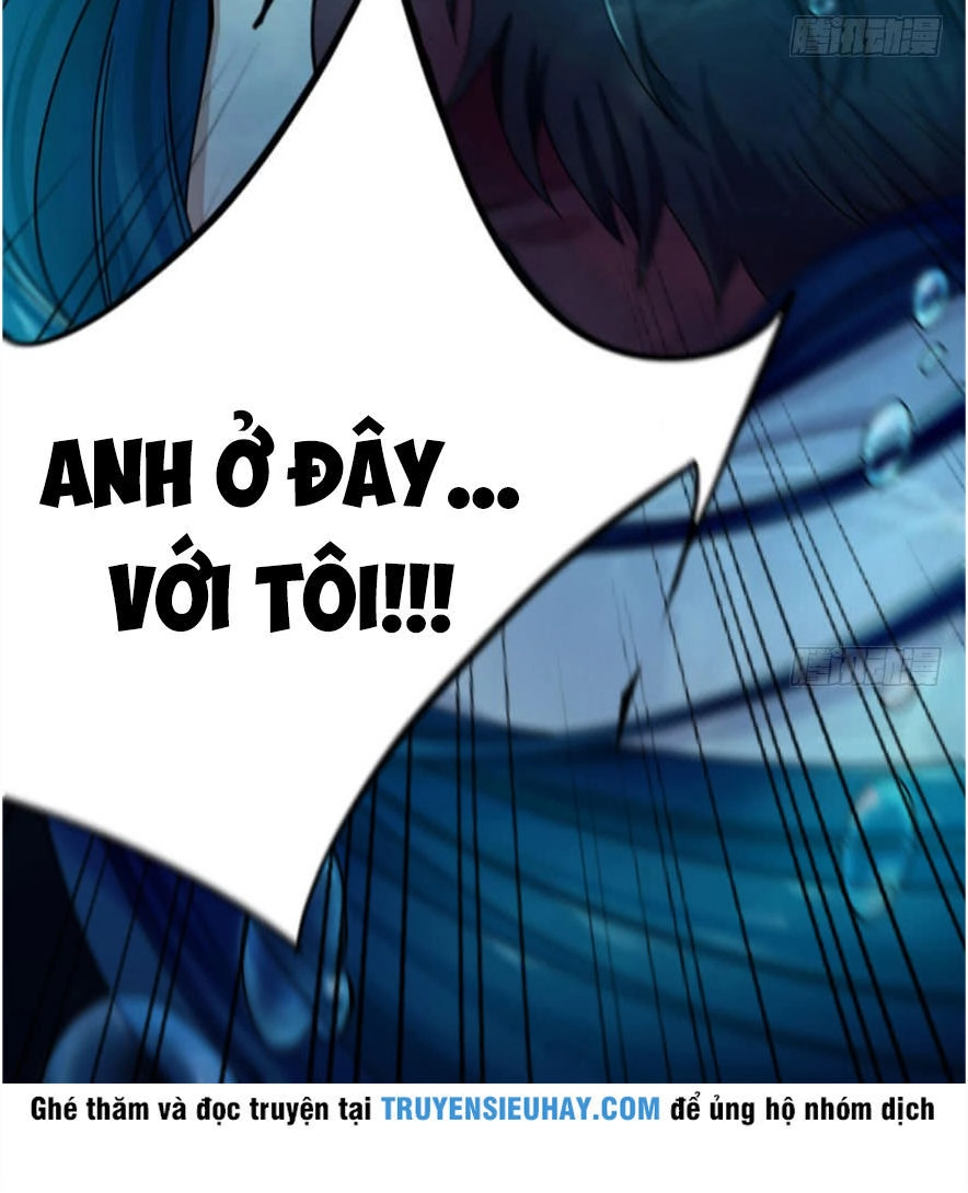 Thâm Dạ Thư Ốc Chapter 1 - 49