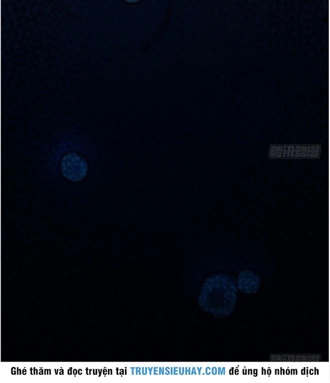 Thâm Dạ Thư Ốc Chapter 2 - 13