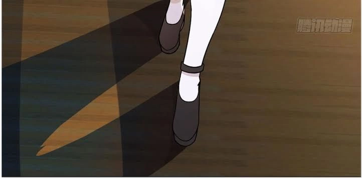 Thâm Dạ Thư Ốc Chapter 2 - 32