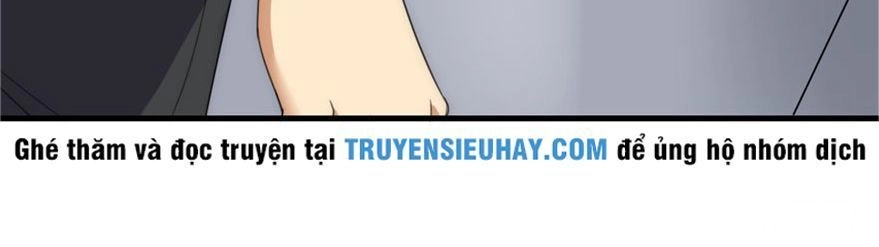 Thâm Dạ Thư Ốc Chapter 4 - 29