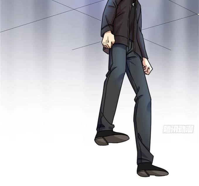 Thâm Dạ Thư Ốc Chapter 5 - 8