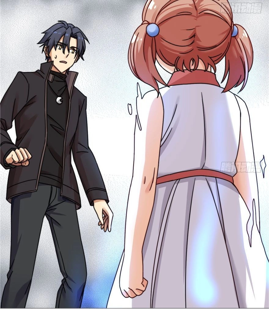 Thâm Dạ Thư Ốc Chapter 5 - 10