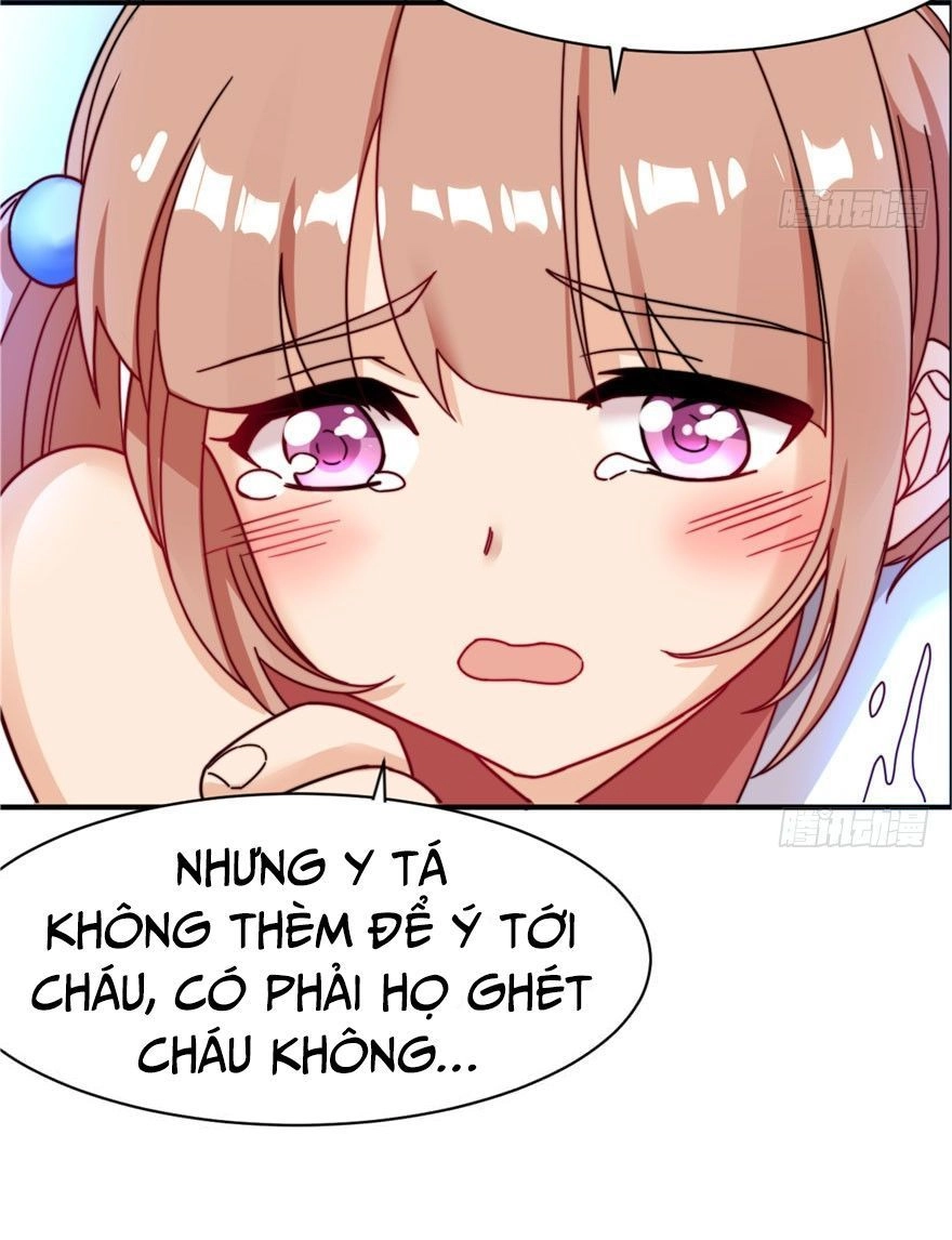 Thâm Dạ Thư Ốc Chapter 5 - 12