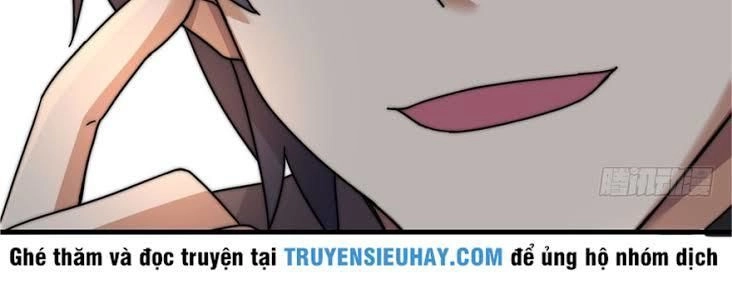 Thâm Dạ Thư Ốc Chapter 5 - 31