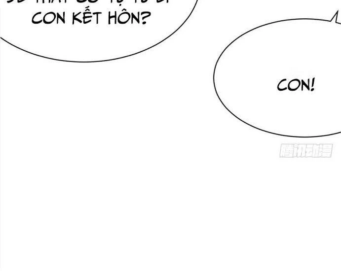 Thâm Dạ Thư Ốc Chapter 6 - 23