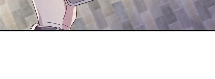 Thâm Dạ Thư Ốc Chapter 9 - 20