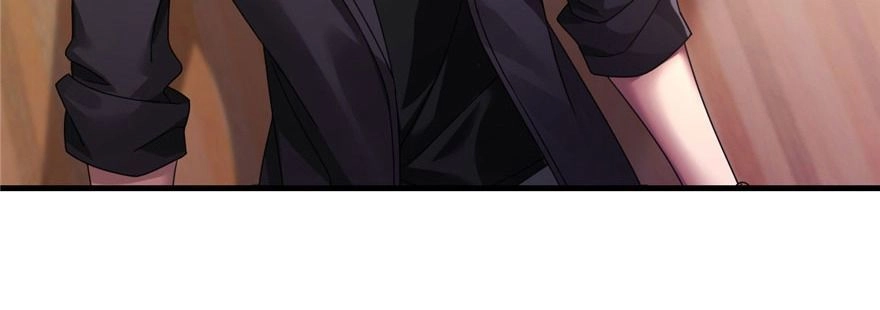 Thâm Dạ Thư Ốc Chapter 10 - 3