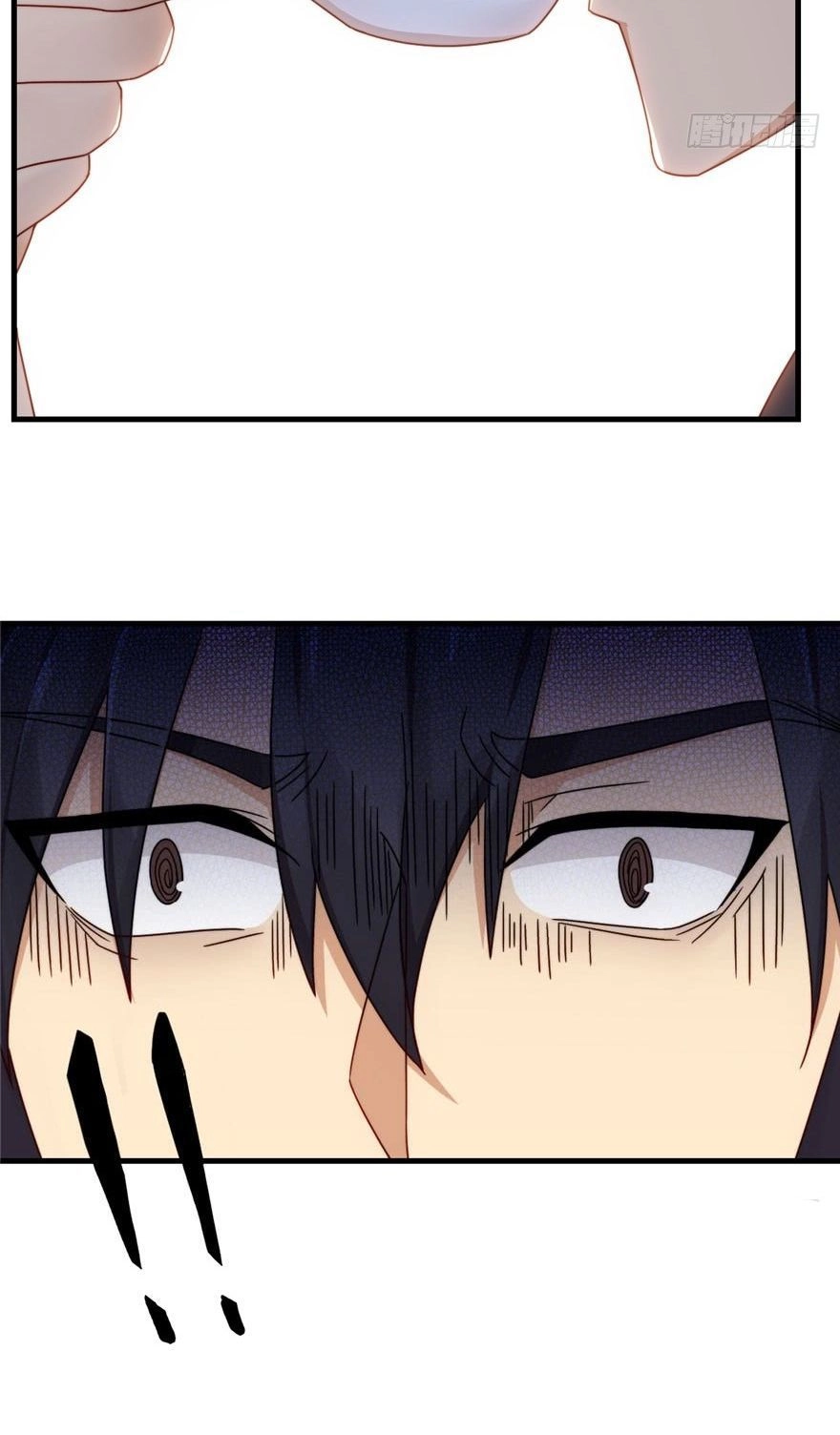 Thâm Dạ Thư Ốc Chapter 10 - 11