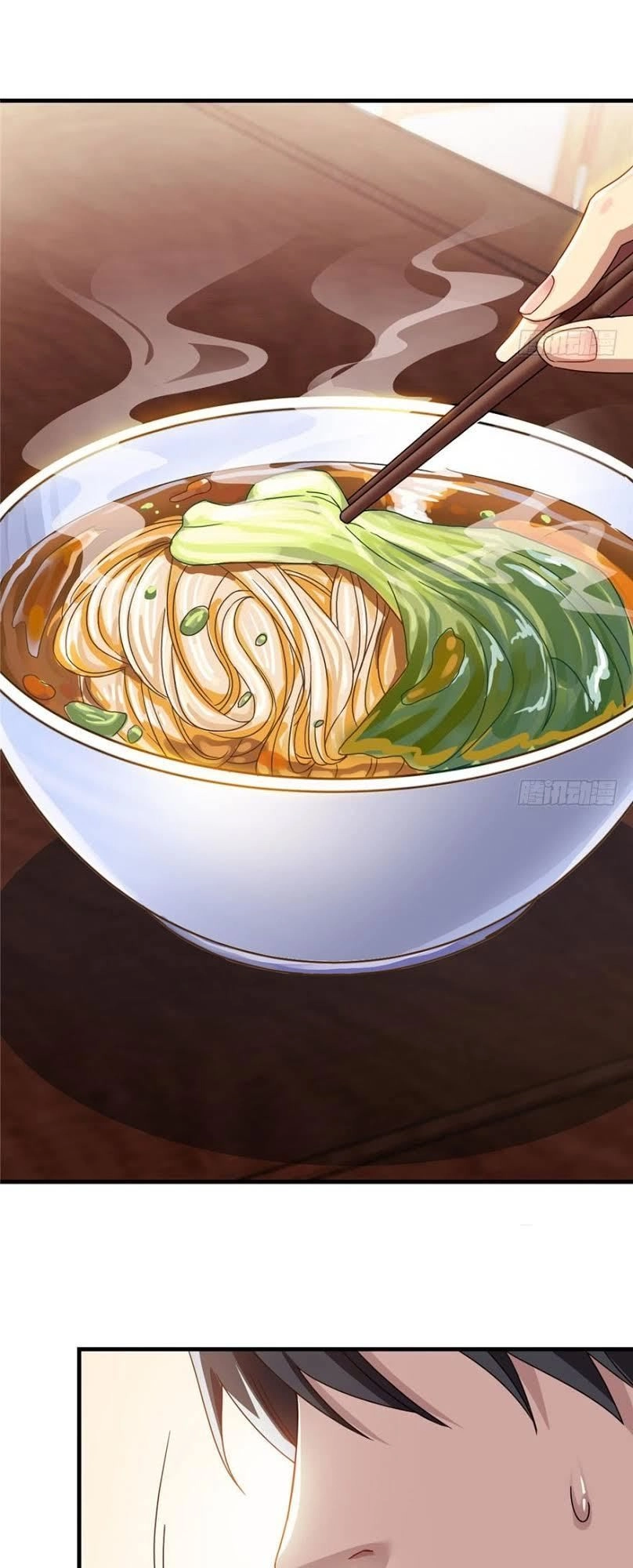 Thâm Dạ Thư Ốc Chapter 10 - 16