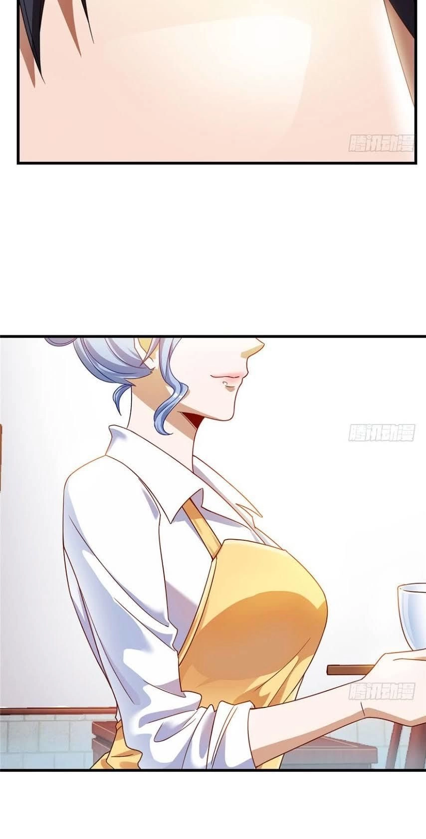 Thâm Dạ Thư Ốc Chapter 10 - 25