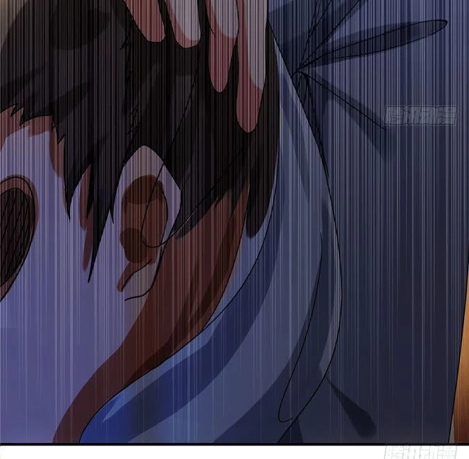 Thâm Dạ Thư Ốc Chapter 11 - 22