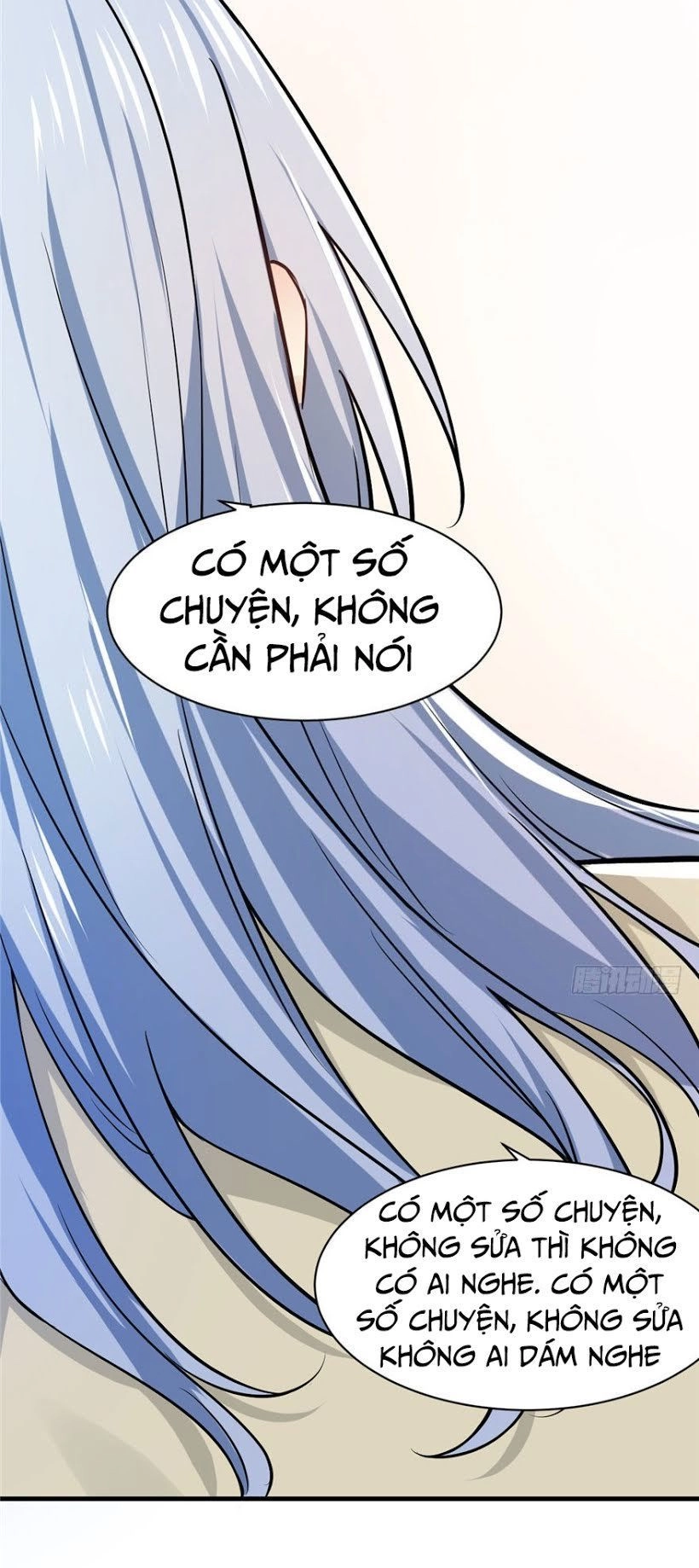 Thâm Dạ Thư Ốc Chapter 12 - 24