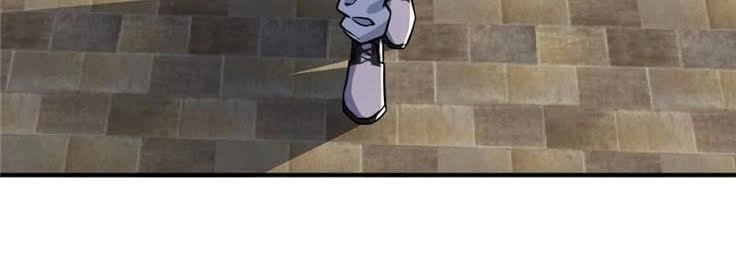 Thâm Dạ Thư Ốc Chapter 12 - 27