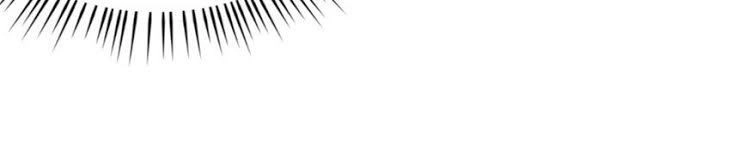 Thâm Dạ Thư Ốc Chapter 12 - 35