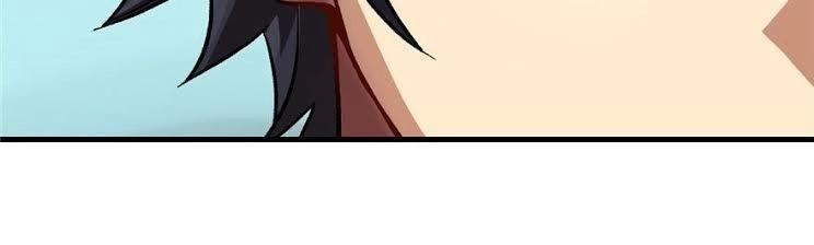 Thâm Dạ Thư Ốc Chapter 12 - 41