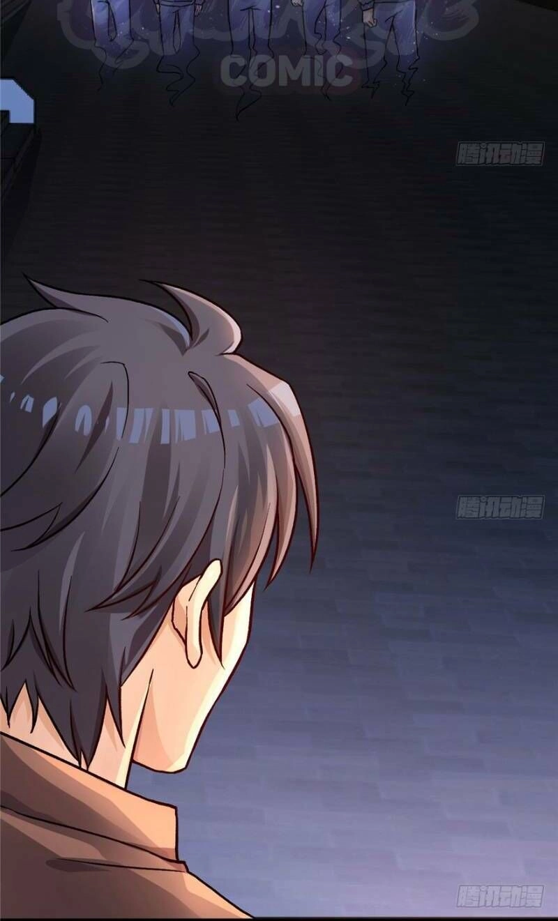 Thâm Dạ Thư Ốc Chapter 13 - 34