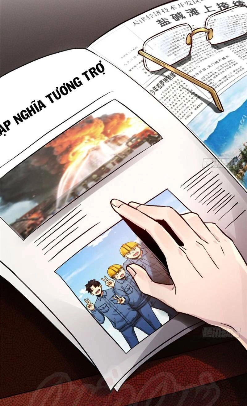 Thâm Dạ Thư Ốc Chapter 13 - 37