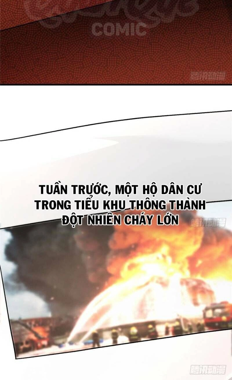 Thâm Dạ Thư Ốc Chapter 13 - 38
