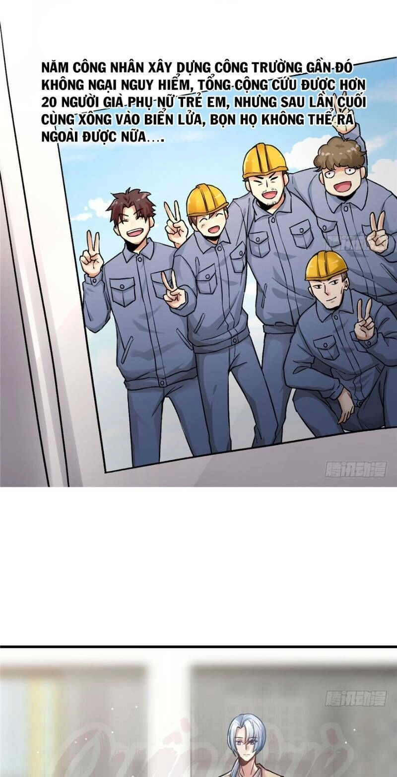 Thâm Dạ Thư Ốc Chapter 13 - 39