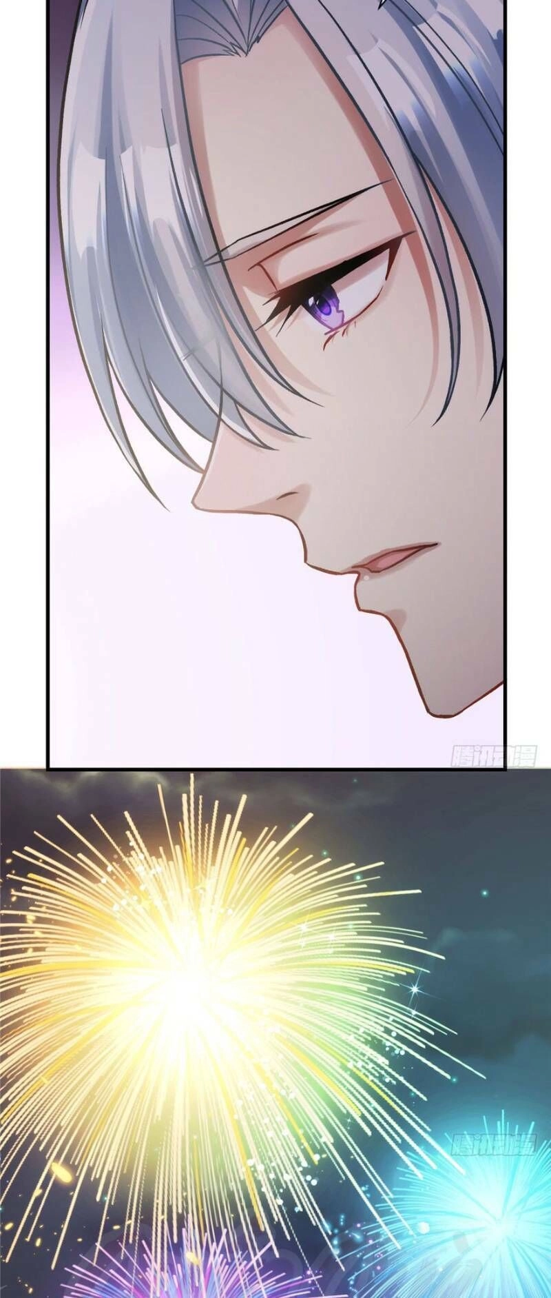 Thâm Dạ Thư Ốc Chapter 13 - 41