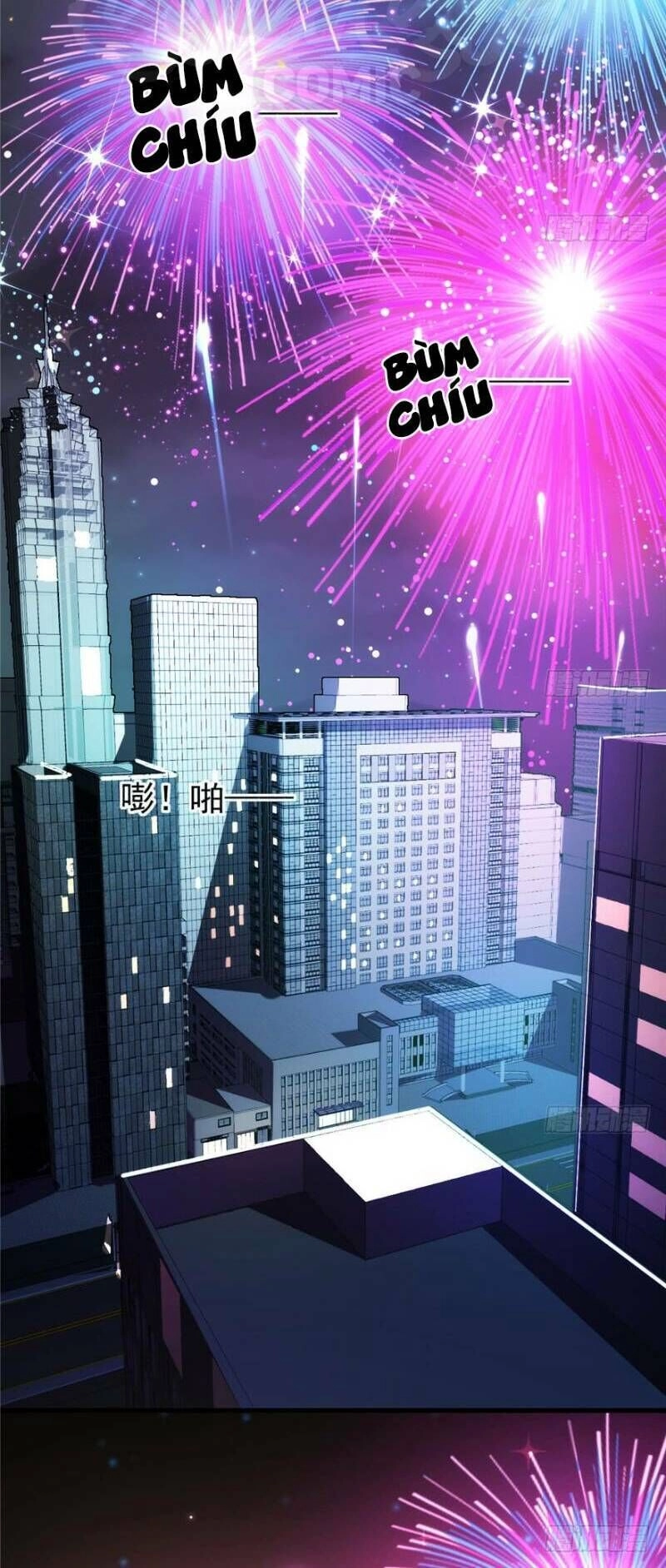 Thâm Dạ Thư Ốc Chapter 13 - 42