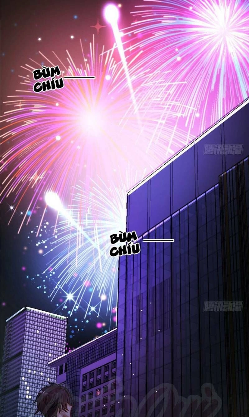 Thâm Dạ Thư Ốc Chapter 13 - 43