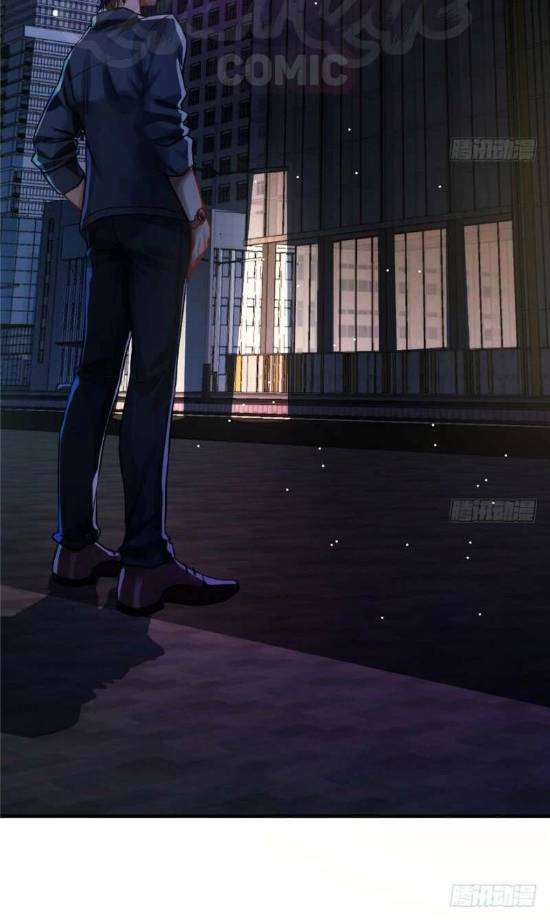 Thâm Dạ Thư Ốc Chapter 13 - 44