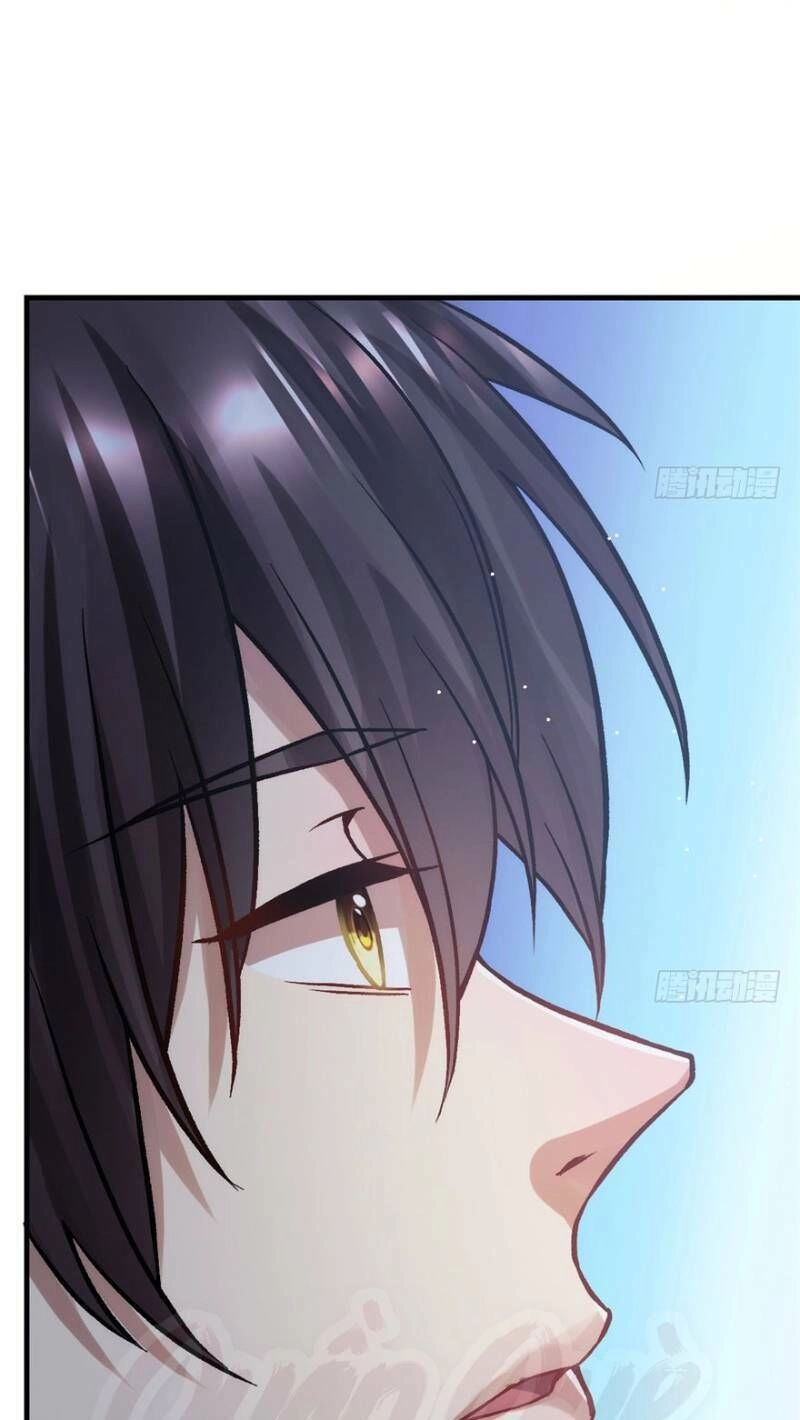 Thâm Dạ Thư Ốc Chapter 13 - 45