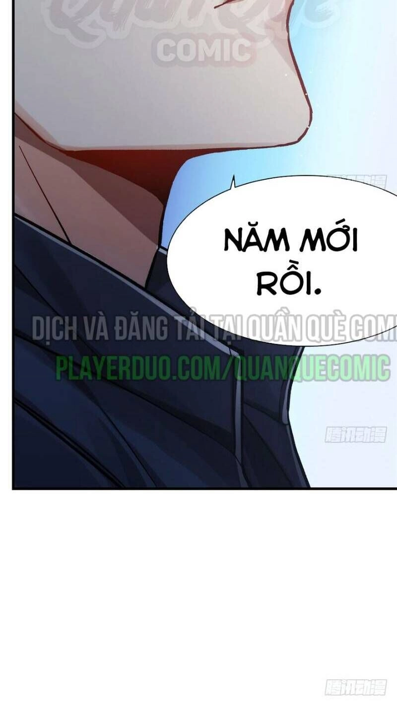 Thâm Dạ Thư Ốc Chapter 13 - 46