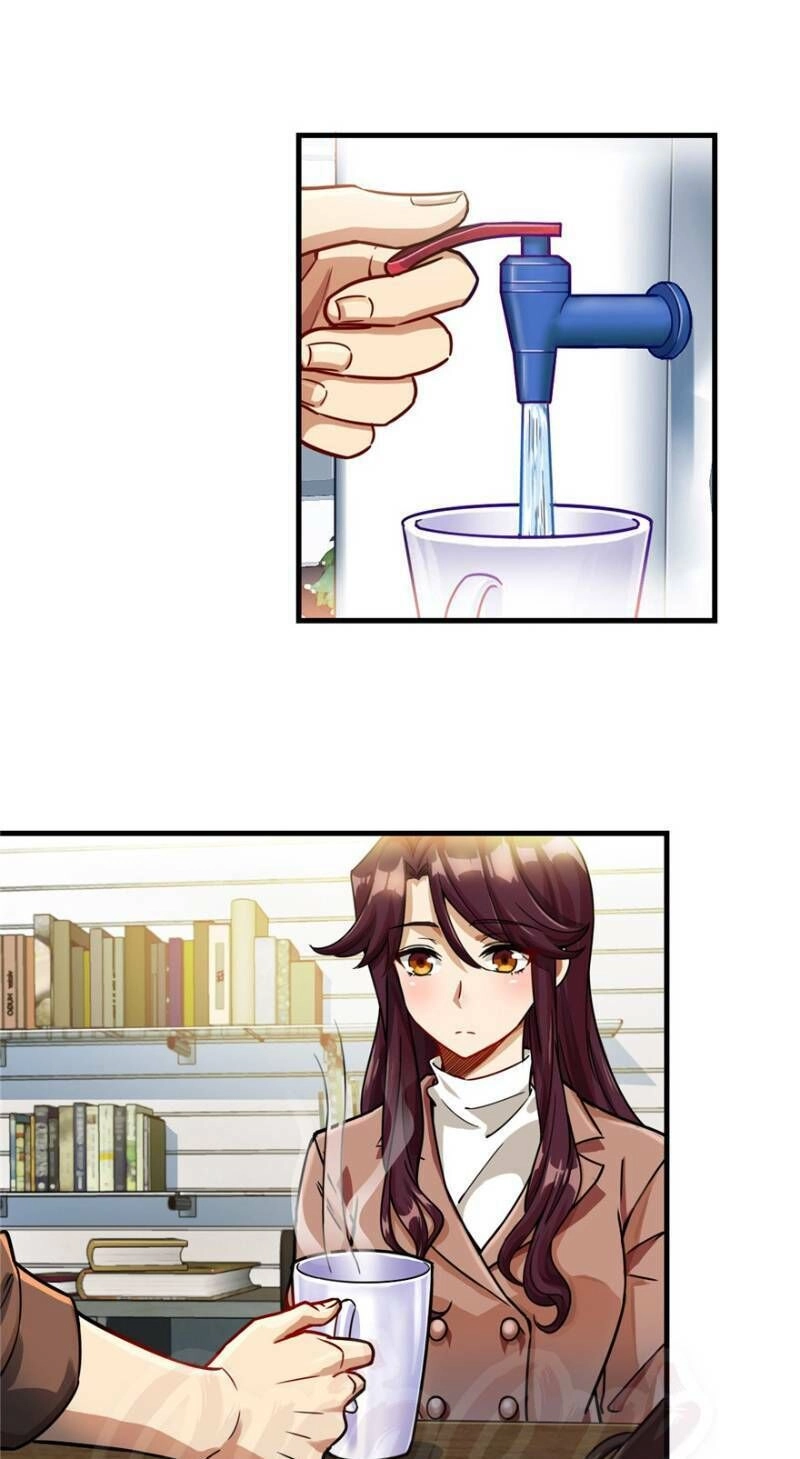 Thâm Dạ Thư Ốc Chapter 14 - 5