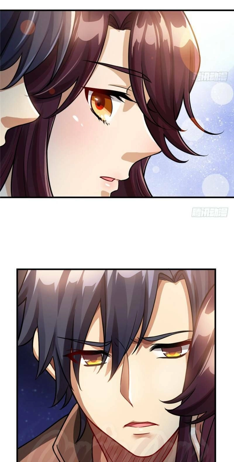 Thâm Dạ Thư Ốc Chapter 14 - 21